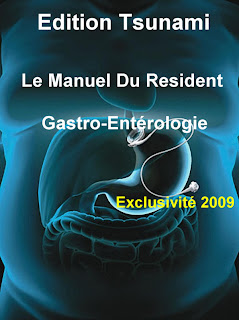 livre Hépato-Gastro-Entérologie by admin 1235154984_00