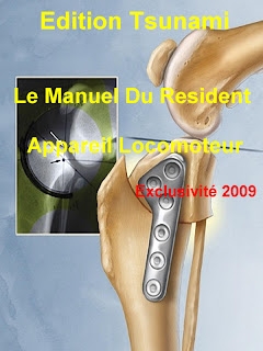 livre orthopedie by admin Orthop