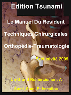 livre orthopedie by admin 1234658909_00