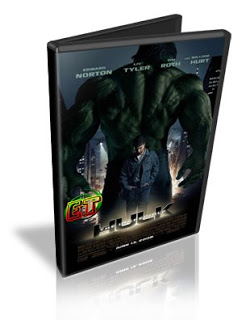 [Filme] O Incrivel Hulk Incredible-hulk-poster-big