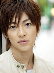 Daito Shunsuke Daito_Shunsuke