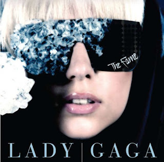 Lady GaGa Descarga 1