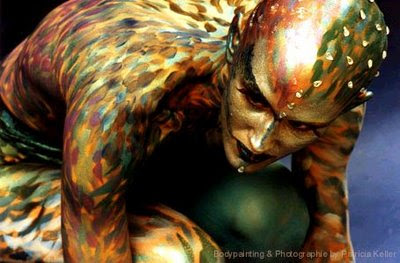 cuerpos pintados Cuerpos_pintados_body_painting_100