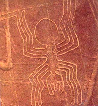 Circulos de las Cosechas - Página 13 Lineas-nazca1