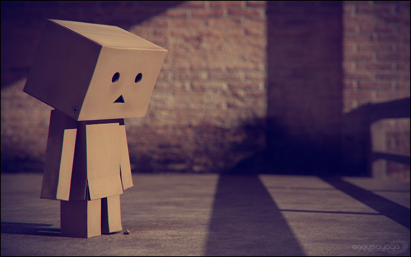 ^:^اكبر مجموعه صور danboo ((حصرياً ع مملكة الأميرات)) - صفحة 2 Lly-Danbo