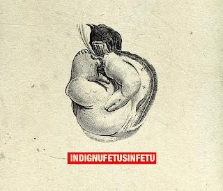 Merchandise - Página 13 INDIGNU___FETUS__IN__FETU_2010