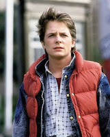 Razones para odiar/amar/odiar los 80s Michael-j-fox-photograph-c10103915