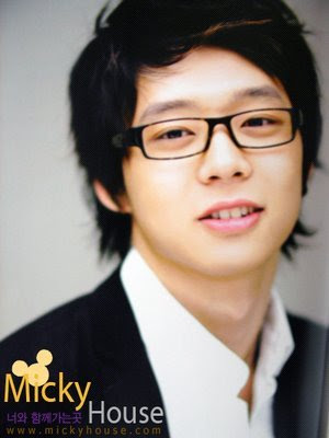 [Joc]This pic or that pic? - Pagina 2 Yoochun11rl9