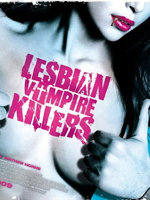 DVD/Film ( la maison et pas de catch de prfrence hein ?) - Page 10 Lesbian-vampire-killers-UKposter-full