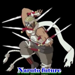 Lojas de Armamentos Unicos Naruto1352880499