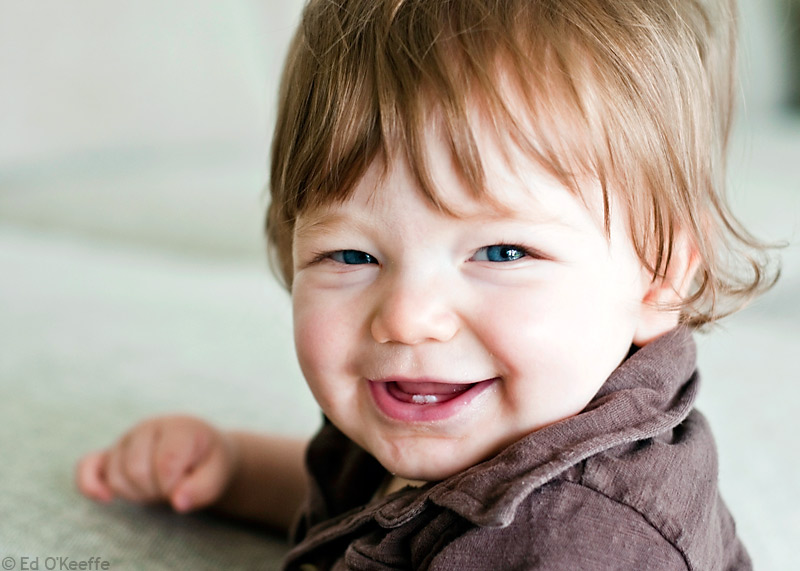 البشـــاشة Smiling_baby_boy-photos