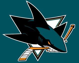 S a n . J o s e . S h a r k s Sharks_Logo_07