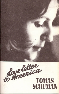 Love Letter to America Scan0001