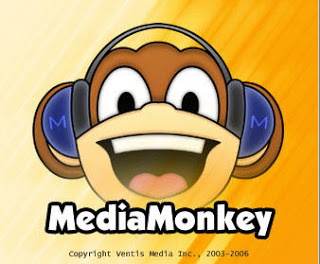 مشغل الميديا الرائع MediaMonkey Gold أخر اصدار كامل 068279