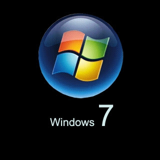 النسخة الرائعة جدا 7 الاصلية على المديا فير  Windows7