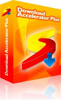 Download Accelerator Plus Premium 9.21 اخر اصدار كامل Downloadacceleratorplus