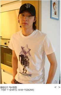 MICKY YOOCHUN - صفحة 2 YC-enYUIBKK