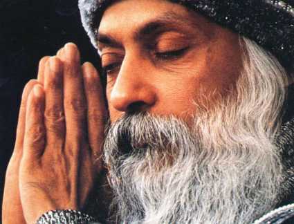 Frases de Osho . Osho21