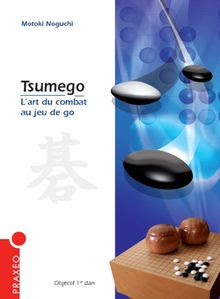 Documentation sur le Go.... 2009-03-27-Tsumego