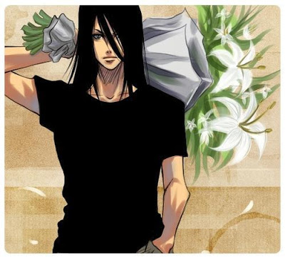 Bleach -Imagens Captain Byakuya - Pgina 2 Al_byakuya11