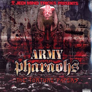 discografia de Jedi Minds Tricks [Megapost] Army