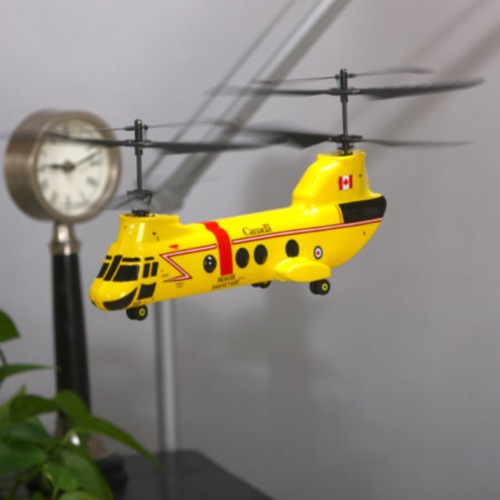 Nuevo: Blade mCX Tandem Rescue de E-flite Blade-mcx-tandem-rescue-rtf-by-eflite