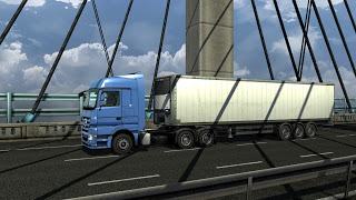 Euro truck simulator 2 Mercedes_actros_6x4_001