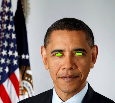 American politics and news thread - Page 19 Obama-alien