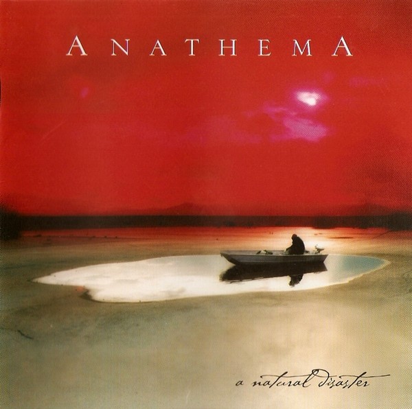     Anathéma Anathema%2B-%2BA%2BNatural%2BDisaster%2B-%2BFront