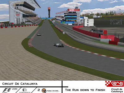 F1 2010 Codemasters Circuit de Catalunya [rFactor Track] F12010_CAT_4