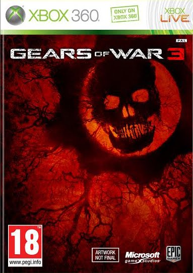 Gears of War 3 Gears_of_war_3_boxart