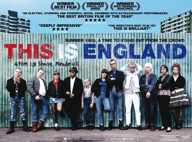 Last film I saw - Page 5 This_is_england1