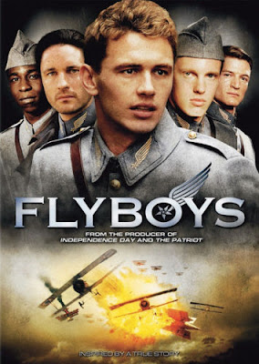Flyboys (2006)  2vbotfn