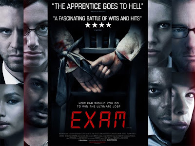 Exam 2010   Exam-2010-dvdrip-xvid-lkrg-img-673670