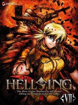 Hellsing Ultimate Ovas 1-7 mp4. Hellsing%2BOVA%2B7