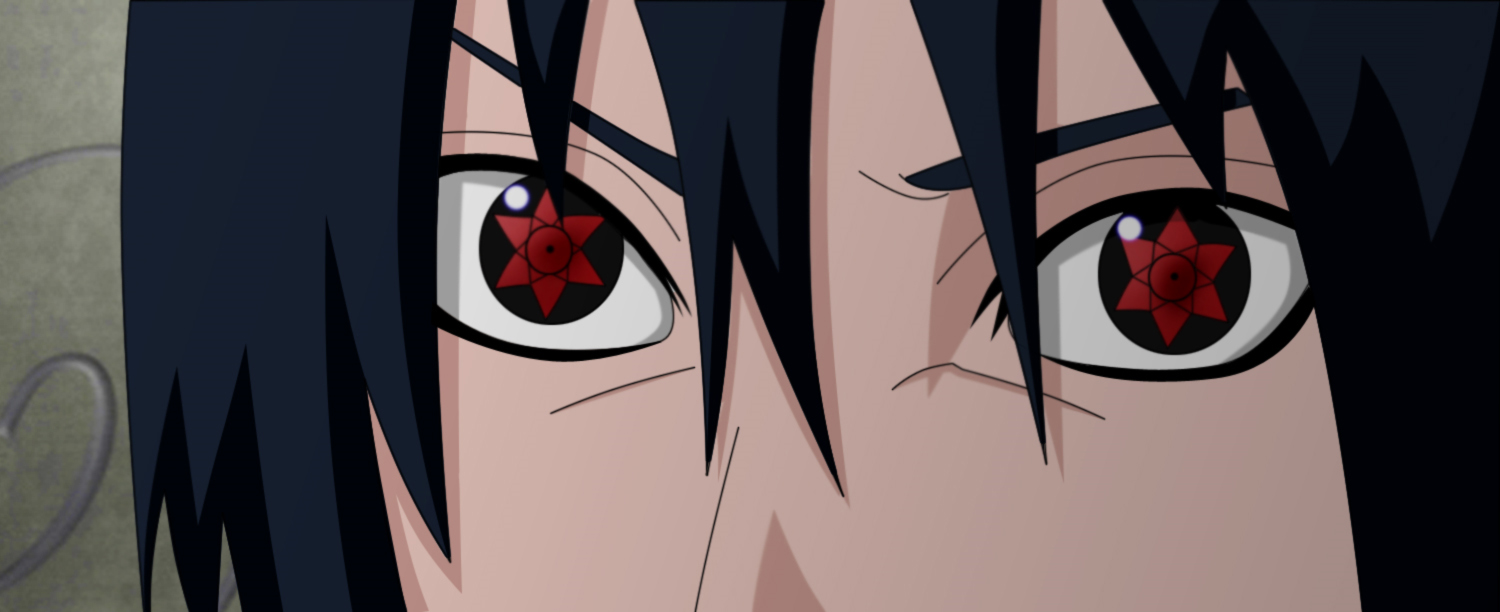 Entrenamiento de Enzo Uchiha Sasuke_Mangekyou_Sharingan_by_Teamtaka