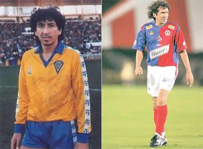 El futbolista oculto - Página 2 Fue-Magico-Gonzalez-duende-Cadiz