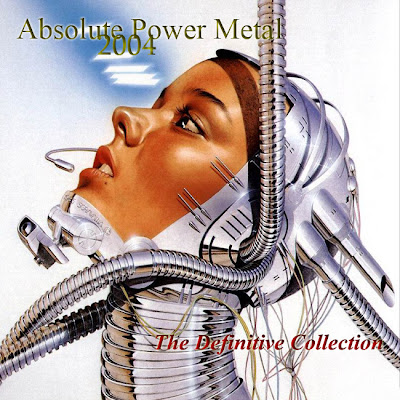 Power Metal 000_VA-Absolute_Power_Metal-the_Definitive_Collection-5CD-2004-(Front)-T8SW