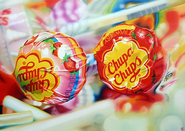    Chupa-chups_2007