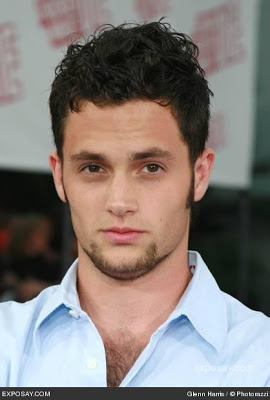 Postavi sliku - Page 4 Penn-badgley-john-tucker-must-die-los-angeles-premiere-qANZ1Z