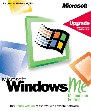 مكتبة التورنت للويندوز | Windows 98-2000-2003-XP-Vista-7-Server-8 106j894.jpg