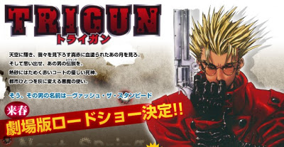 Trigun la pelicula fechada para verano 2010 Trigun-Movie-Vash-the-Stampede-2010