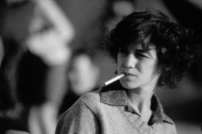 [Divagation] Les courants d'air - Page 39 Charlotte%2BGainsbourg