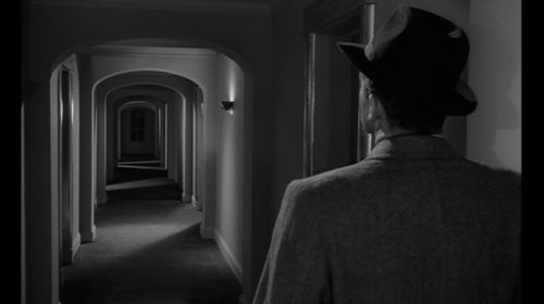 avec - RENDEZ-VOUS AVEC LA PEUR (Night of the Demon) de Jacques Tourneur (1957) Nightofthedemon_andrewsb