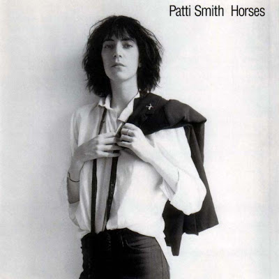 ¿Qué estáis escuchando ahora? - Página 3 Audio-audiop-Patti_Smith_-_Horses_-_Front