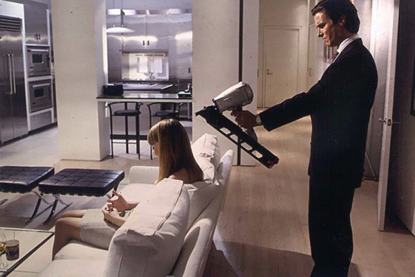 Jeu : Identifier le film - Page 16 American_psycho-1