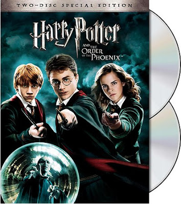 ..::..Ngân hàng Download..::.. Potter5_3