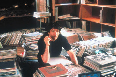 Así te imagino yo a ti en tu vida diaria... High_fidelity2