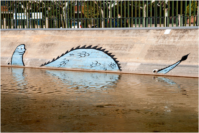 Pintadas, grafittis y otras mierdas del arte hurvano ese. - Página 2 _MG_4383