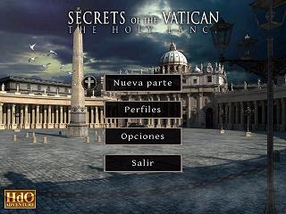 EL SECRETO DEL VATICANO: LA LANZA SAGRADA DE JESUS - Guía del juego Cabecera_del_Blog_%2810%29_thumb%5B3%5D